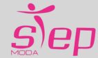 step moda
